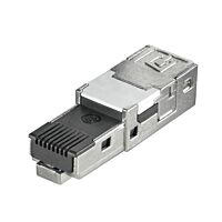 Konektor IE-PI-RJ45-FH-A