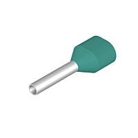 Dutinka Weidmuller H0,34/14 ZH TK
