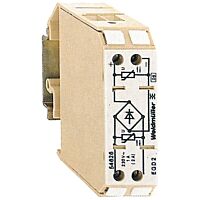 WEIDMÜLLER Usměrňovač ,EGD2 EG2 5..240VAC/1A