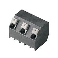 LSF-SMT 7.62/03/135 1.5SN BK RL