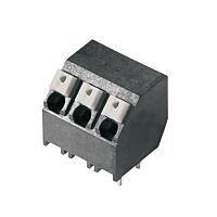 LSF-SMT 5.08/03/135 1.5SN BK RL