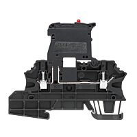 WMF 2.5 FU 30-70V SW