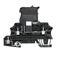 WMF 2.5 FU PE 30-70V SW