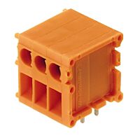 TOP1.5GS3/90 5 2STI OR