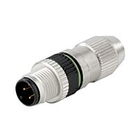 SAIS-4-IDC M12 small