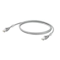 Kabel Weidmuller IE-C6FP8LD0010M40M40-D