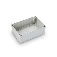 ENSTO Krabice CUBO-O OABP 203010 B 200X3