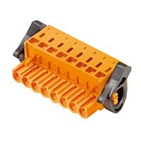 BLZF 5.08/14/180LR SN OR BX