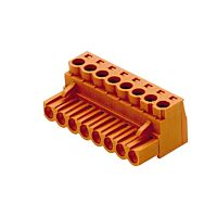 BLZ 5.08/13/180 SN BK BX