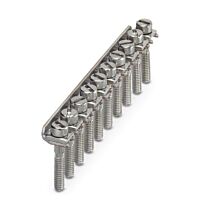 PHOENIX Můstek FB 10-RTK/S propojovací