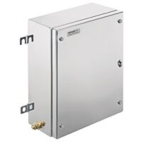 KTB MH 352620 S4E2