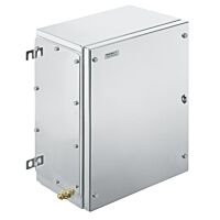 KTB MH 403020 S4E1
