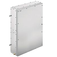 KTB MH 916120 S4E1