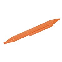 BT  LOCK PEN