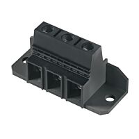 LXB 15.00/03/90 4.5SN BK BX