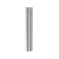 HÜLSE REMOVAL TOOL CM 3