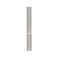 HÜLSE REMOVAL TOOL CM 5