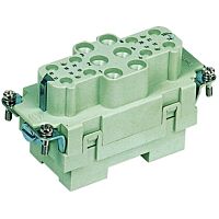 HARTING Díl 09380182701