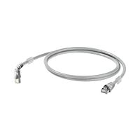 IE-C6FP8LD0005M40W40-D
