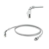 IE-C6FP8LD0020M40W40-D
