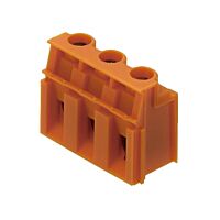 LP 7.50/03/90 3.2SN OR BX