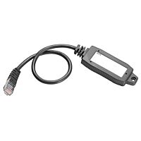 EBR-MODULE RS232