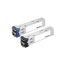 IE-SFP-1FEMLC-T