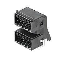 S2LD-THR 3.50/36/90G 3.2SN BK BX