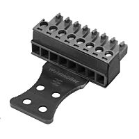 BCZ 3.81/13/180ZE SN BK BX