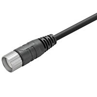 SAIB-M23-19P-ST-25M