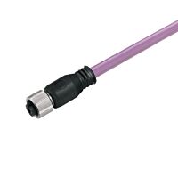 SAIL-M12BG-PB-30D