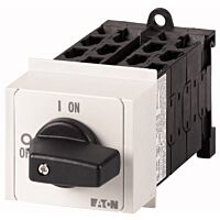T0-6-8362/IVS