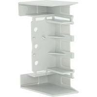 EATON Kryt H-P14 vypínače