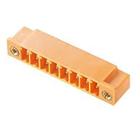 SC 3.81/13/90F 3.2SN OR BX