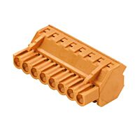 BLZP 5.08HC/13/225 SN OR BX