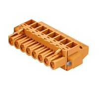 BLZP 5.00HC/13/90F SN OR BX