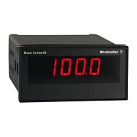 DI350 4-20mA/0-100.0