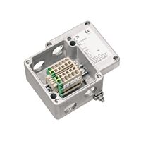 KLIPPON K11 M20ZCSS EX