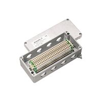 KLIPPON K31 M20ZCSS EX
