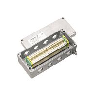 KLIPPON K31 M20ACSS EX