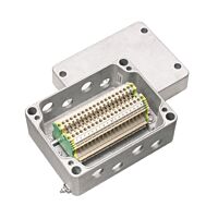 KLIPPON K5 4M20WCSS EX