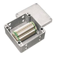 KLIPPON K52 M20WCSS EX