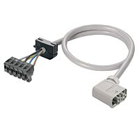 FPL 4G2.5/P/Q4KW/2