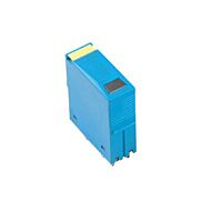VSPC 1CL 24VDC  EX
