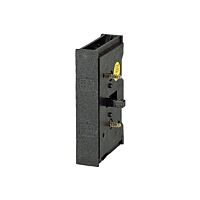 EATON Kontakt N-P1E pomocný