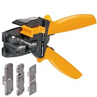 multi-stripax 1.5-6.0S