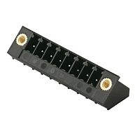 SC-SMT 3.81/13/135LF 3.2 SN BK BX