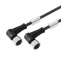 SAIL-M12BWM12W-5-8.0U