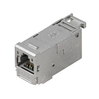 IE-XRJ45/IDC