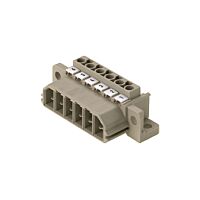 Konektor Weidmuller STV S 10 SS